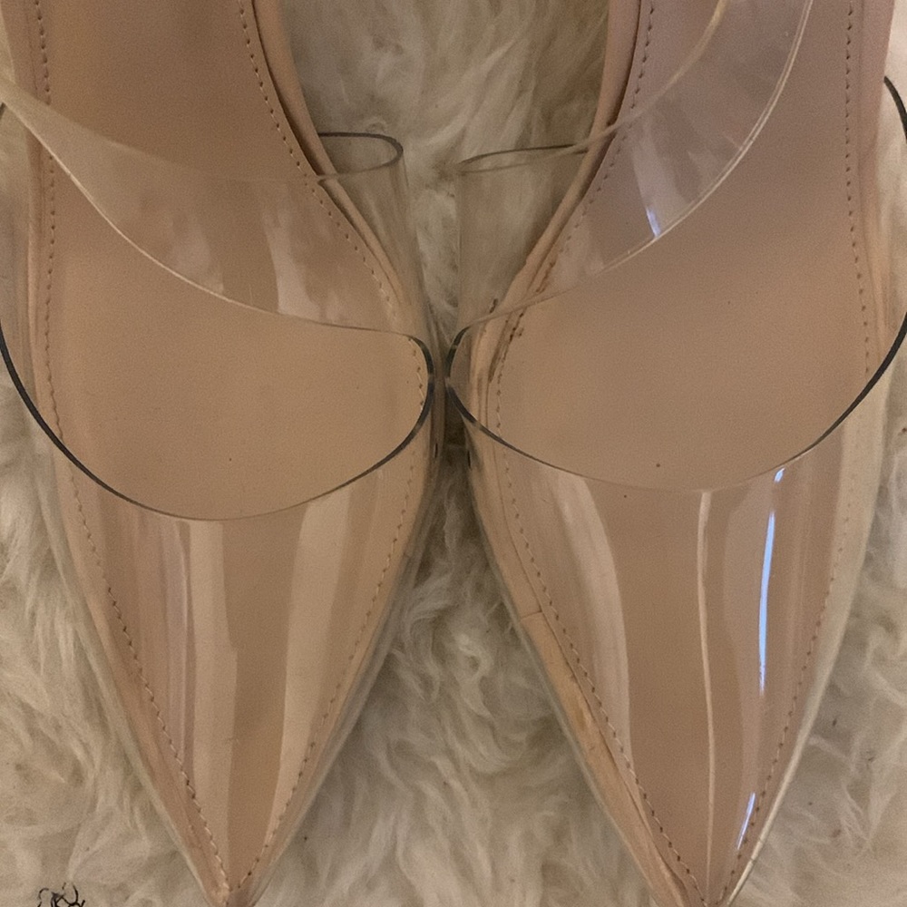 Steve Madden NEW - Picture 2 of 6
